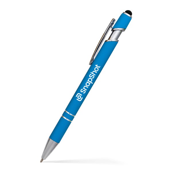 this is a pen  PRO Stylus Pen for ZTE N9515 with Ink, High Accuracy, Extra